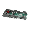 Whirlpool Part# W11202742 Electronic Control Board (OEM)