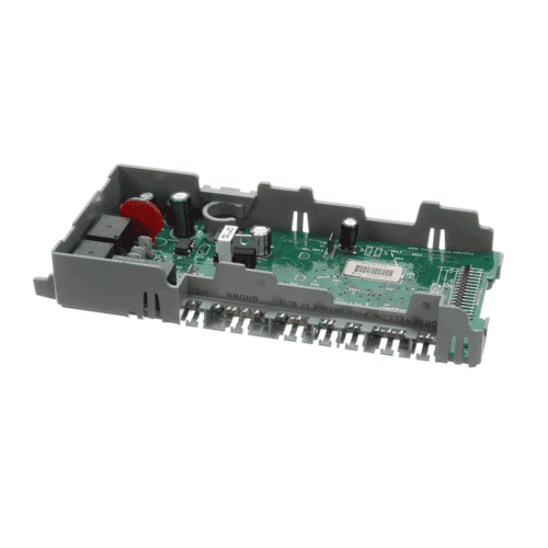 Whirlpool Part# W11202742 Electronic Control Board (OEM)