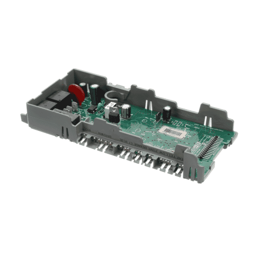 Amana ADB1400AWW0 Electronic Control Board Genuine OEM