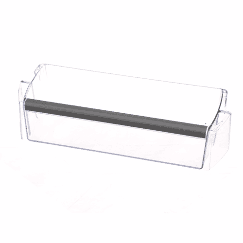 Whirlpool Part# W11203895 Cantilever Bin (OEM)