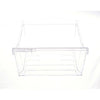Whirlpool Part# W11203926 Crisper Pan(OEM)