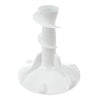 Whirlpool Agitator W11205049