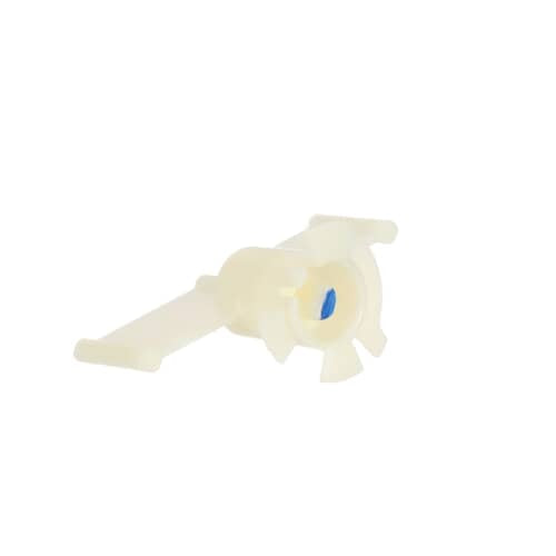 Whirlpool Part# W11206112 Control (OEM)