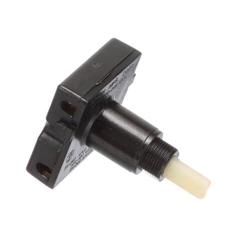 Whirlpool Part# W11206737 Switch (OEM)
