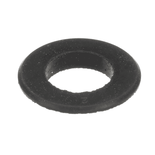 Whirlpool Part# W11206740 Grommet (OEM)