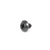 Whirlpool Screw W11206744