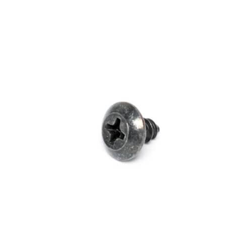 Whirlpool Screw W11206744