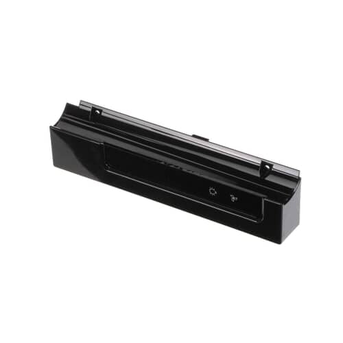 Whirlpool Part# W11206896 Control Panel (OEM)