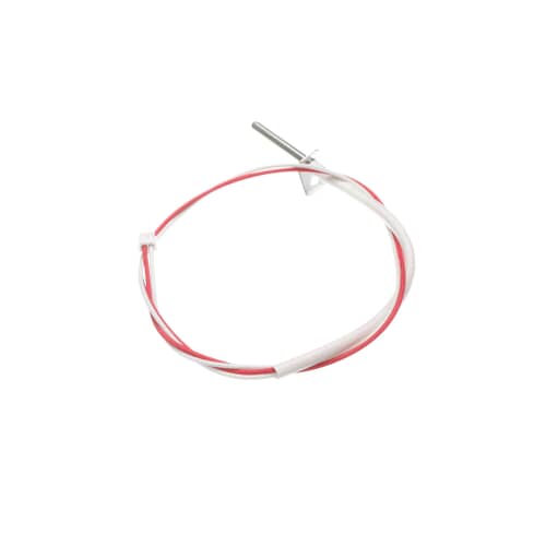 Whirlpool Part# W11208292 Sensor (OEM)