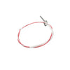 Whirlpool Part# W11208292 Sensor (OEM)