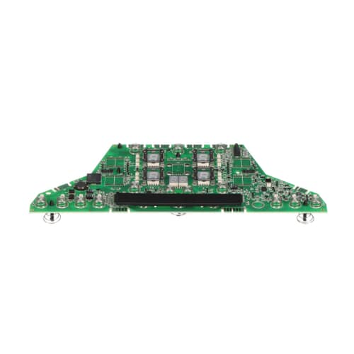Whirlpool Part# W11208294 Display (OEM)