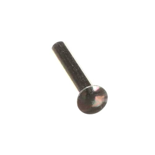 Whirlpool Part# W11208384 Rivet (OEM)