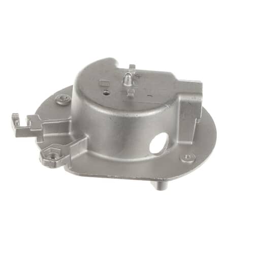 Whirlpool Part# W11209432 Orifice Holder - Genuine OEM