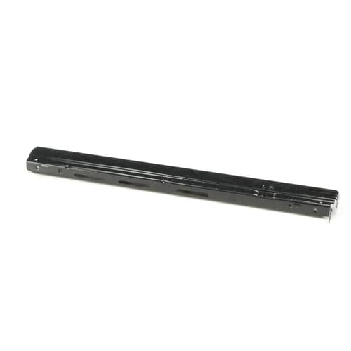 Whirlpool Broiler Drawer W11209792