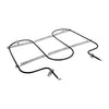 Samsung Filter Mesh , Dw9900M,Sts304,T - DD63-00313A
