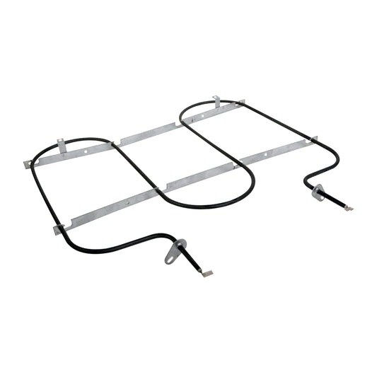 Samsung Filter Mesh , Dw9900M,Sts304,T - DD63-00313A