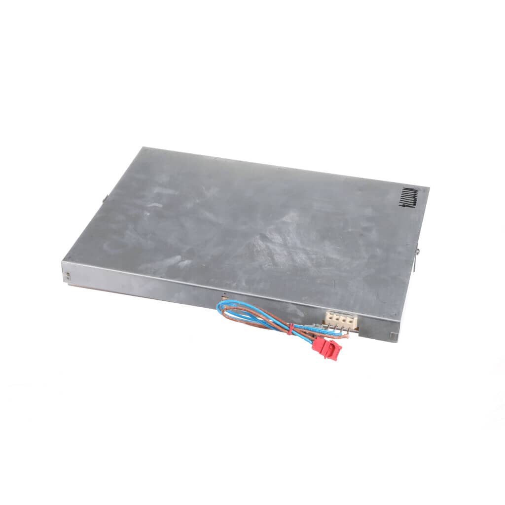 Samsung Filter Mesh , Dw9900M,Sts304,T - DD63-00313A