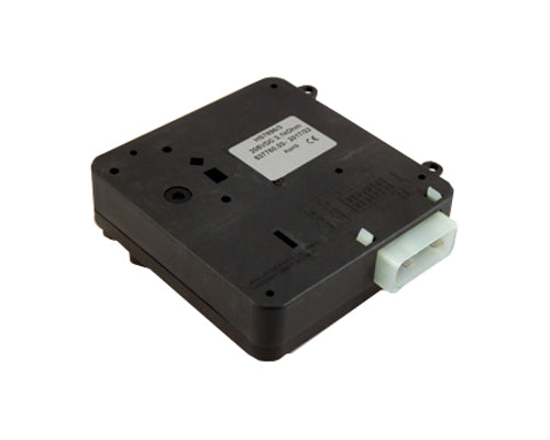 Whirlpool Part# W11211472 Latch (OEM)