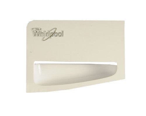 Whirlpool Part# W11211473 Handle (OEM)