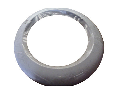 Whirlpool Part# W11211933 Window (OEM)