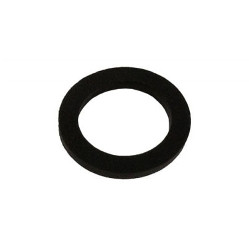 Whirlpool Part# W11211960 Motor Seal - Genuine OEM