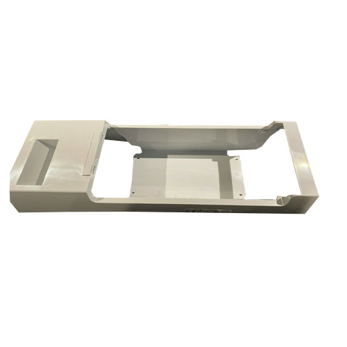 Samsung Glass-Lighting;Nv51K6650Ds,Gla - DG64-00623A