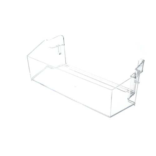 Whirlpool Part# W11212391 Door Bin - Genuine OEM
