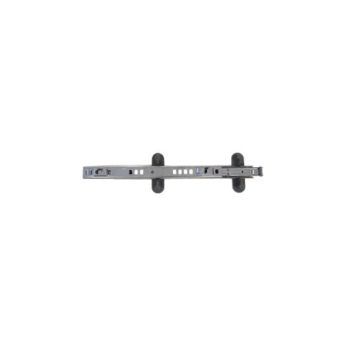 Whirlpool Part# W11212734 Right Track Assembly - Genuine OEM