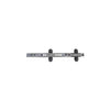 Samsung Guide Front-Right , Dw8000J,Ab - DD61-00563A