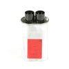 Whirlpool Part# W11213318 Magnet Capacitor (OEM)