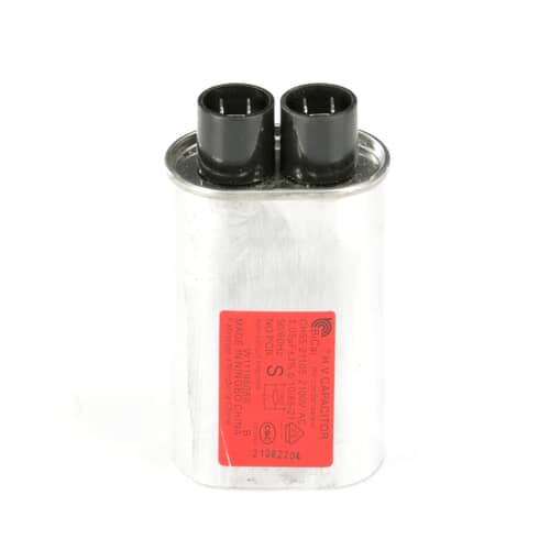 Whirlpool Part# W11213318 Magnet Capacitor (OEM)