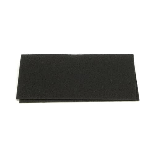 Whirlpool Charcoal Filter W11213882