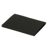 Whirlpool Charcoal Filter W11213882
