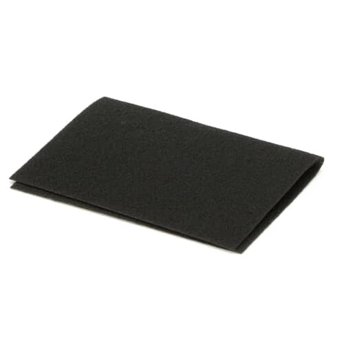 KitchenAid Microwave Charcoal Filter YKMLS311HBL0
