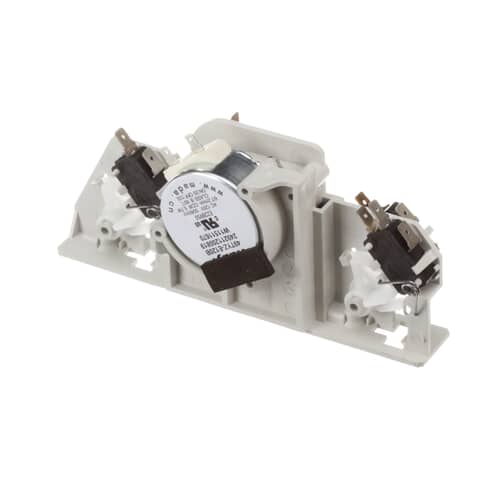 Whirlpool Part# W11213912 Interlock (OEM)