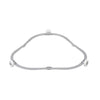 Whirlpool Microwave Turtable Ring Support W11213915