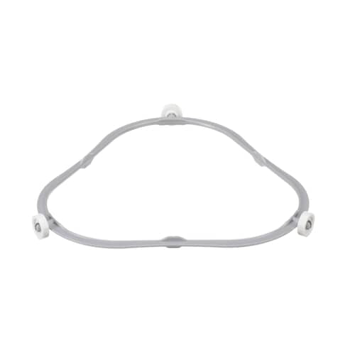 KitchenAid Microwave Microwave Turtable Ring Support KMLS311HSS6