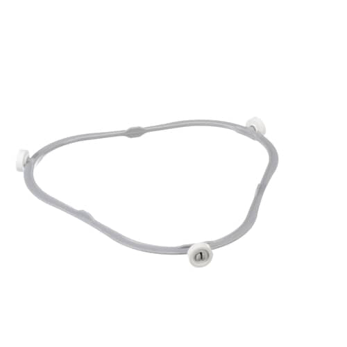 Whirlpool Microwave Microwave Turtable Ring Support WML55011HS0