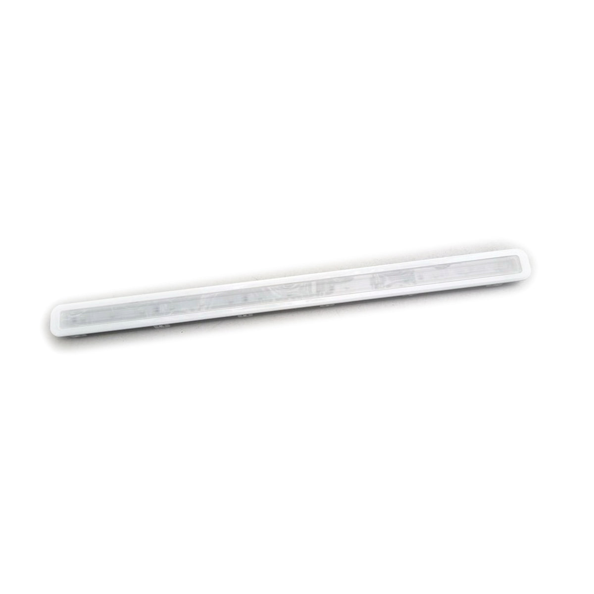Whirlpool Part# W11214258 LED Light Bar - Genuine OEM