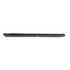 Whirlpool Arm W11214480