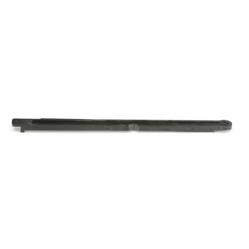 Whirlpool Arm W11214480