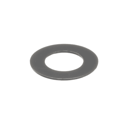 Whirlpool Part# W11214485 Washer (OEM)