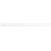 Whirlpool Part# W11214888 Front Drawer Trim (OEM)