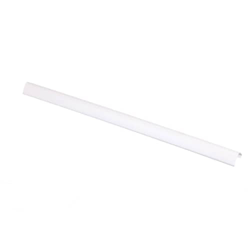 Whirlpool Part# W11214888 Front Drawer Trim (OEM)