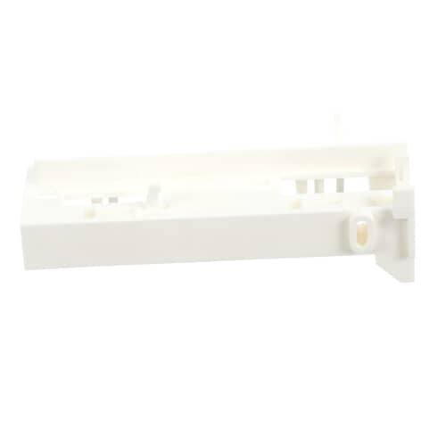 Whirlpool Part# W11214928 Interlock - Genuine OEM