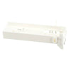 Whirlpool Part# W11214928 Interlock - Genuine OEM