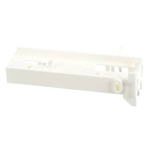 Whirlpool Part# W11214928 Interlock - Genuine OEM