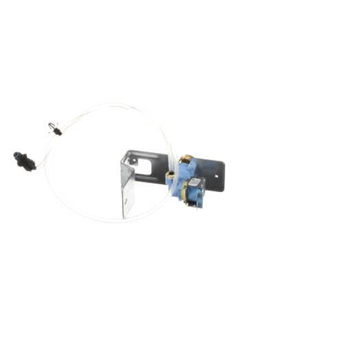 Whirlpool Valve W11216837