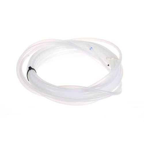 Whirlpool Part# W11216941 Reservior (OEM)