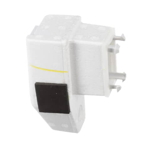 Whirlpool Part# W11216945 Diffuser (OEM)